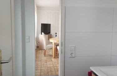 Ferienwohnung Weyl - Foto 18