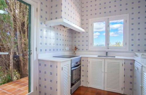 Villa Murada Lisboa by Interhome - Foto 18