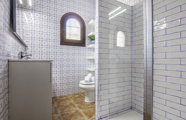 Casa DEL Rull - Foto 21