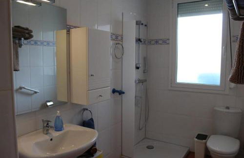 Apartaments Oller Centro - Foto 36