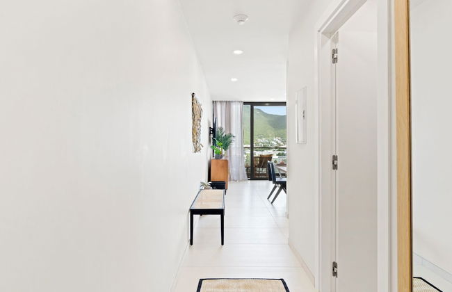 The Hills Residence - Foto 6