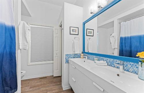 Widgeon Way - Foto 22