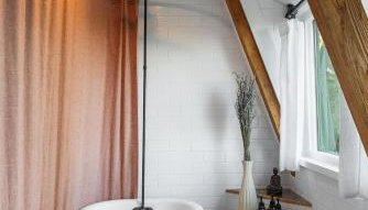 Beautiful A Frame Near Hiking And Red Rocks And Evergreen - Foto 5