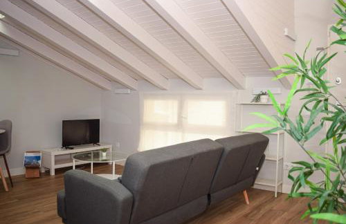 NIDOM-Loft Isturiz - Foto 60