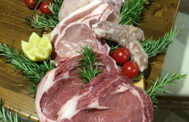 Agriturismo del Sole - Foto 63