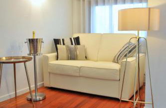 Bella Vacanza Limone - Foto 44