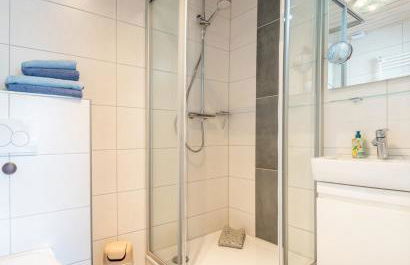 Haus Bischoff 2 - Photo 9