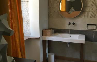 Coeur de Pommard - Foto 19