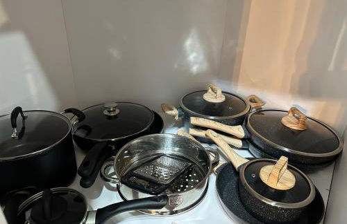 Great location Pool home w Pool table 5br - Foto 33