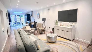 Mode Cottage - Photo 3