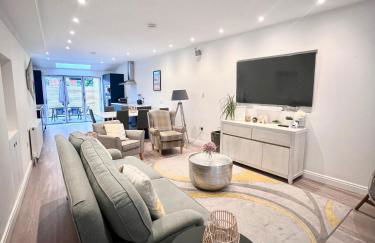 Mode Cottage - Foto 3