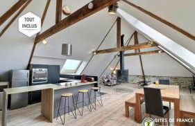 Villa ocean - Foto 1