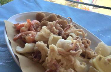 Residence I Delfini - Foto 31