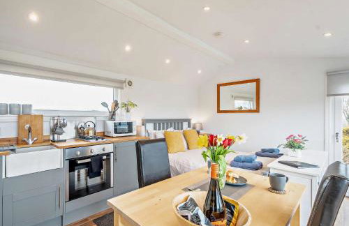 1 Bed in Dalry 91417 - Foto 12