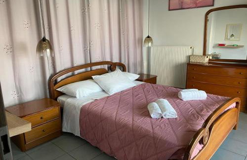 Nota apt 'vacations near the sea'1 - Foto 51