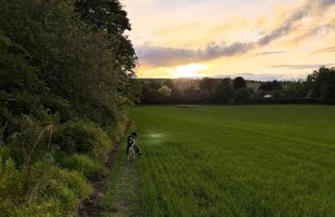 Friar's Rest - Beauly Village - Foto 7