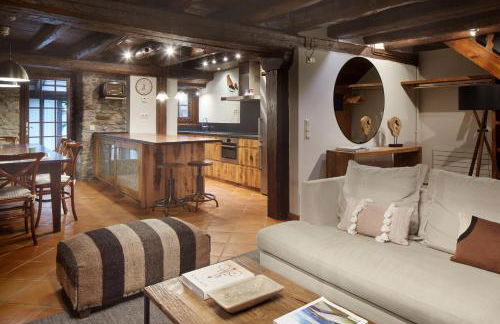 Casa Montarto by FeelFree Rentals - Foto 8