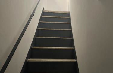 RC SUITE TERMINI IMERESE - Foto 6