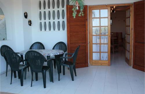 Apartamentos Rayos de Sol - Photo 68