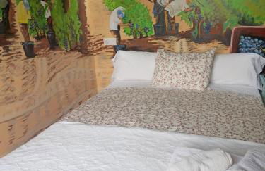 Casa Rural La Bodega - Foto 41