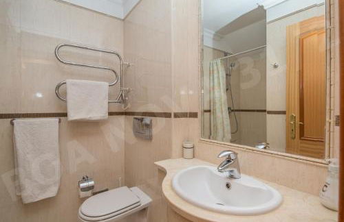 Boa Nova 31/2 - Foto 12