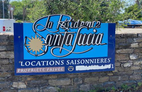 Appartement n 79 Moriani plage - Foto 67