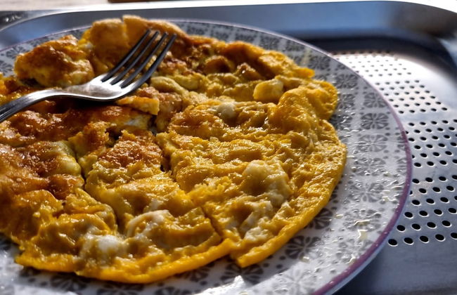 Bardoliners - Foto 36