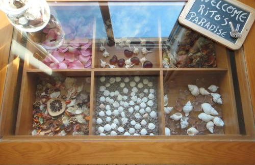 Rito´s Paradise - Foto 58