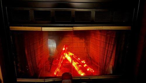 Maple Street Overlook - Photo 4