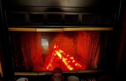 Maple Street Overlook - Foto 4