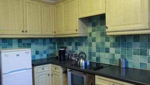 3 bedroom flat in Maida Vale - Foto 4
