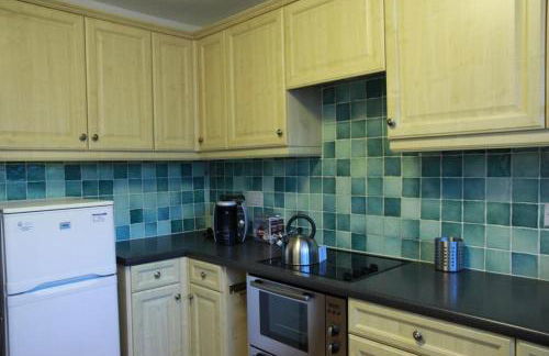 3 bedroom flat in Maida Vale - Photo 4