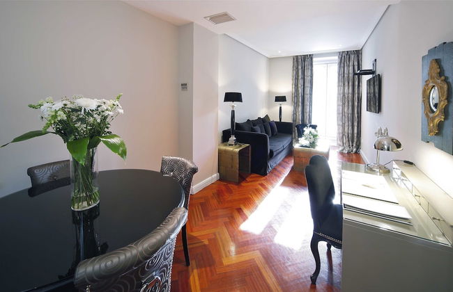 Boutike Cibeles - Photo 8