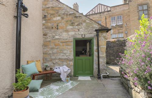 Stonecroft - Foto 30