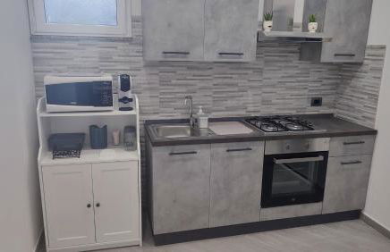 Sa Benedica - Luxury House - Foto 22