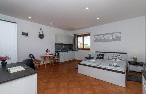 Studio Narcisa - Photo 2