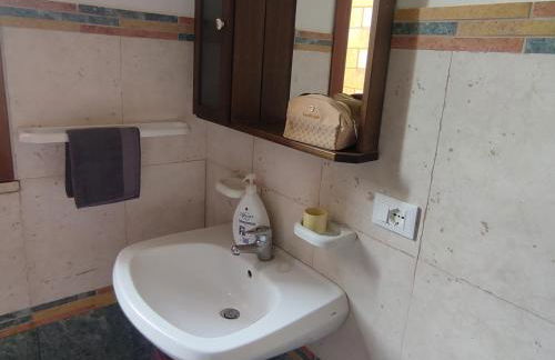 Villa Lucrezia - Foto 18