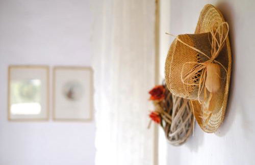 Agriturismo Pieve Sprenna - Foto 59