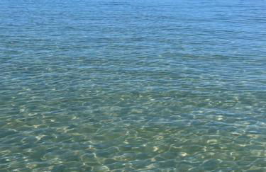 jolie maisonnette proche plage et activités nautiques - Foto 17