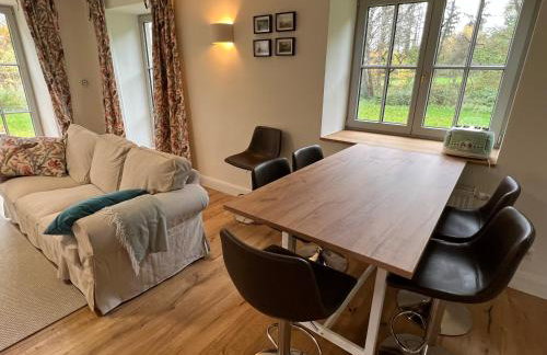 Schellnhof Forsthaus am Waldrand - Foto 37