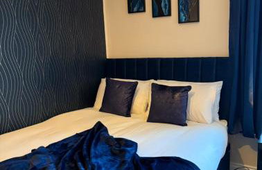 Newly decorated Cozy home! - Foto 21