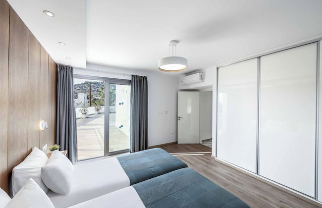 Villa Christina Coral - Foto 30