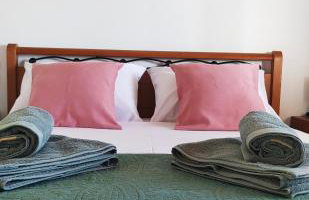 Ilios - country house - Photo 5