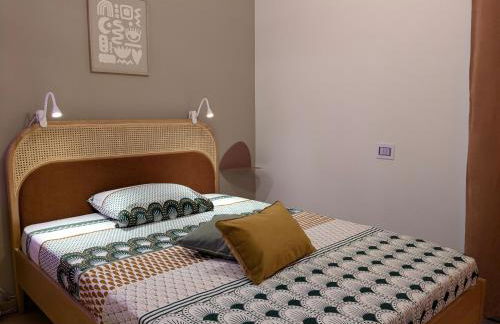 Karubi Urban Living - Foto 29