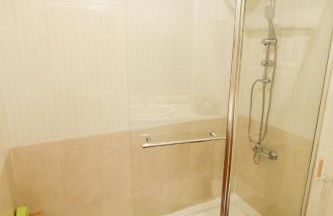 Letmalaga Casa Gibralfaro - Photo 68