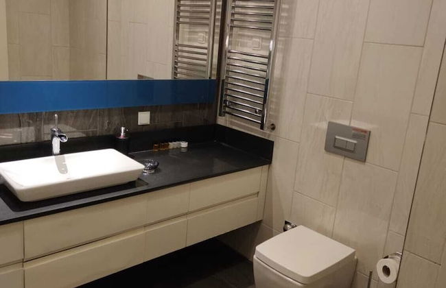 PETEK RESIDENCE - Foto 35