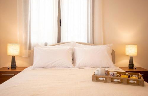 Sea La Vie - Foto 26