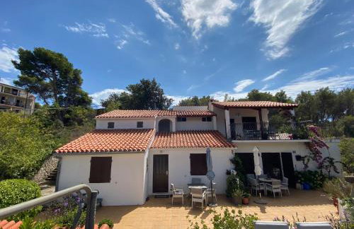 Apartments Hortenzija - Photo 40