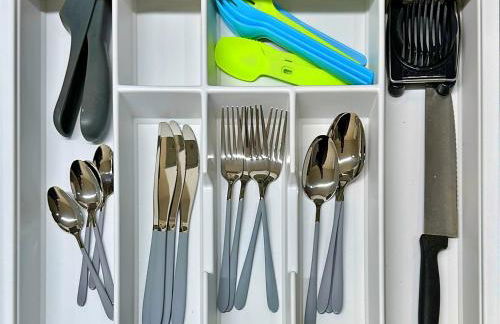 Full Home in Heywood Street near Cheetham Hill - Foto 20