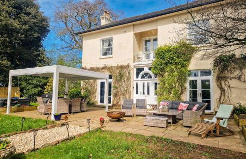 Moonstone Villa - Foto 1